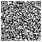 QR code with Alpine Guest Care Center LLC contacts