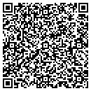 QR code with Chef Chen's contacts