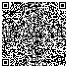 QR code with Direct Container Line contacts