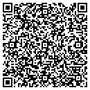 QR code with Chef Lin Buffet contacts