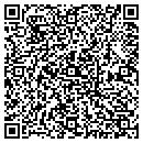 QR code with American Nursing Care Inc contacts