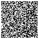 QR code with Sunset Wines & Liquors contacts
