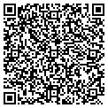 QR code with Angel Care Hospice contacts