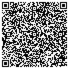 QR code with Arbor Rose Assisted Living L L C contacts