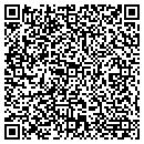 QR code with 838 Sushi Asian contacts