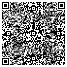 QR code with Fall River Electric CO-OP contacts