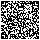 QR code with Laser Marketing Inc contacts