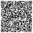 QR code with Belle Teche Nursing & Rehab contacts