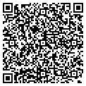 QR code with Goldenwest Electric Co Op contacts