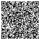 QR code with A C M C contacts
