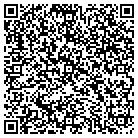 QR code with Hardin Generating Station contacts
