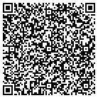 QR code with Aileen Brothers Corporation contacts