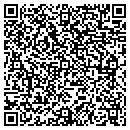 QR code with All Famous Wok contacts