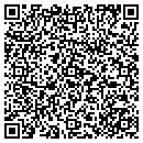 QR code with Apt Generation LLC contacts