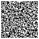 QR code with Auburn Public Works Board contacts