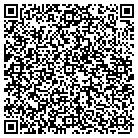 QR code with Angel Haven Assisted Living contacts