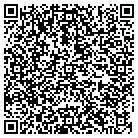 QR code with Auburn Residential Care Center contacts