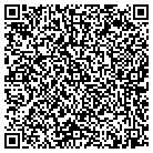 QR code with Beatrice Public Works Department contacts