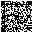 QR code with Board of Public Works contacts