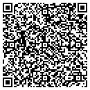 QR code with Richard Bohlen contacts