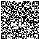 QR code with Burt County Wind West contacts