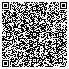 QR code with Bridgton Health Care Center contacts