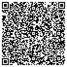 QR code with Cedar Knox Public Power Dist contacts