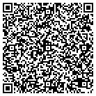 QR code with Colonial Acres Nursing Home contacts