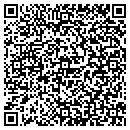 QR code with Clutch Products Inc contacts