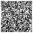 QR code with Changs Chopstix contacts