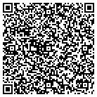 QR code with Cornhusker Public Power Dist contacts