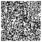 QR code with Eastside Center For Health contacts