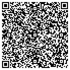 QR code with Cornhusker Public Power Dist contacts