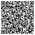 QR code with Chhour Sivleng contacts