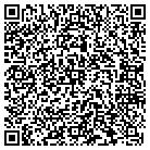 QR code with Custer Public Power District contacts