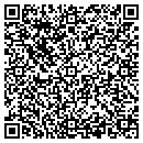 QR code with A1 Mechanical & Electric contacts
