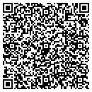 QR code with Toys R Us contacts