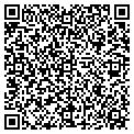 QR code with Alan Day contacts