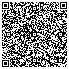 QR code with Alternative Power Resources contacts