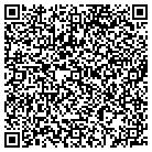 QR code with Asian Bistro Of Northern Vermont contacts