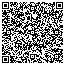 QR code with Beowawe Power contacts