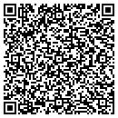 QR code with Aangel Care Assisted Living LLC contacts
