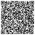 QR code with Blue Pilot Energy LLC contacts
