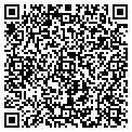 QR code with Charles O Sayles Jr contacts