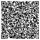 QR code with Chuck Bertolina contacts