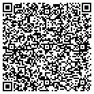 QR code with Chuck Lenzie Generating Station contacts