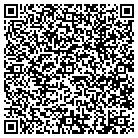 QR code with Adassa Assisted Living contacts