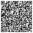 QR code with Dan Romans contacts