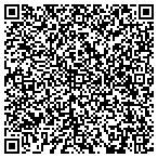 QR code with 1801 Turnpike Street Operations LLC contacts
