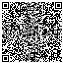 QR code with Echelon Electric contacts